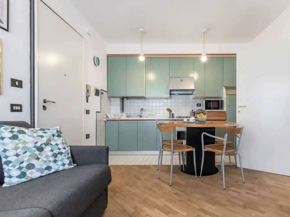 Résidence Fano Lighthouse