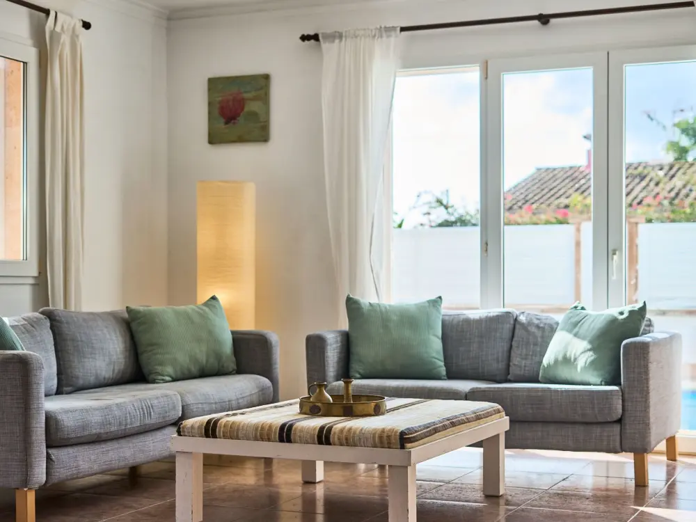 Maison de Vacances Felanitx