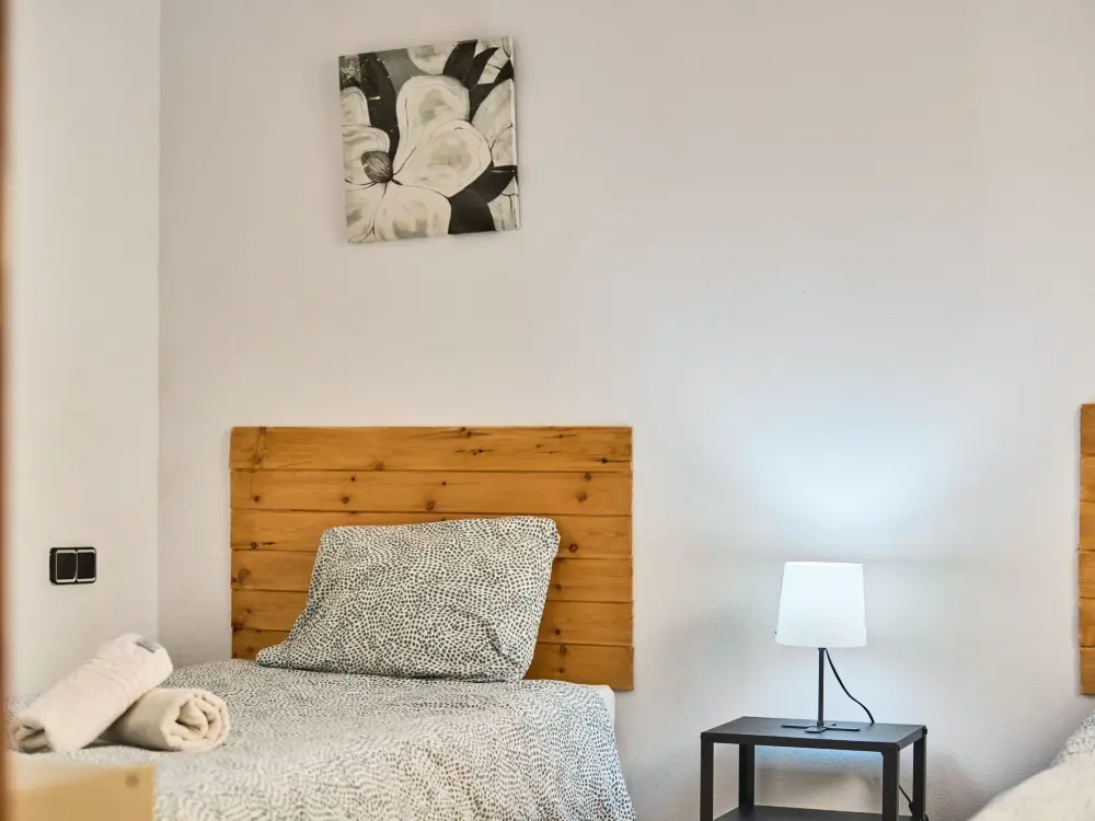 Maison de Vacances Felanitx