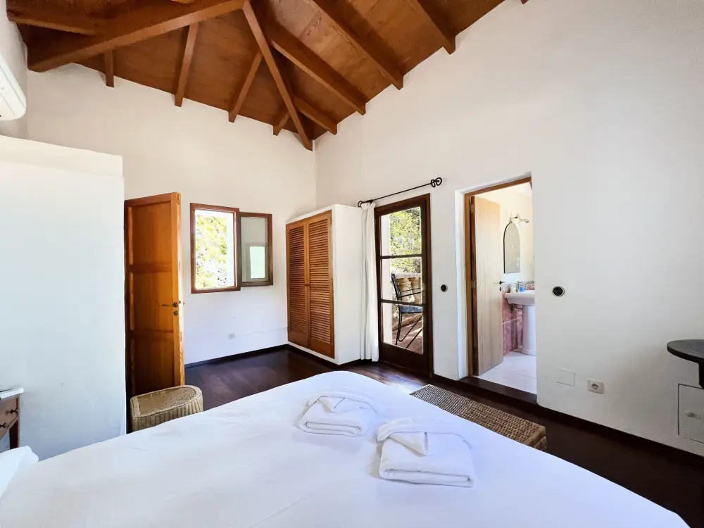 Maison de Vacances Felanitx