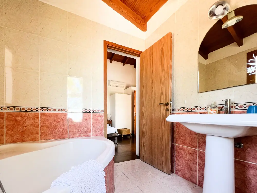 Maison de Vacances Felanitx