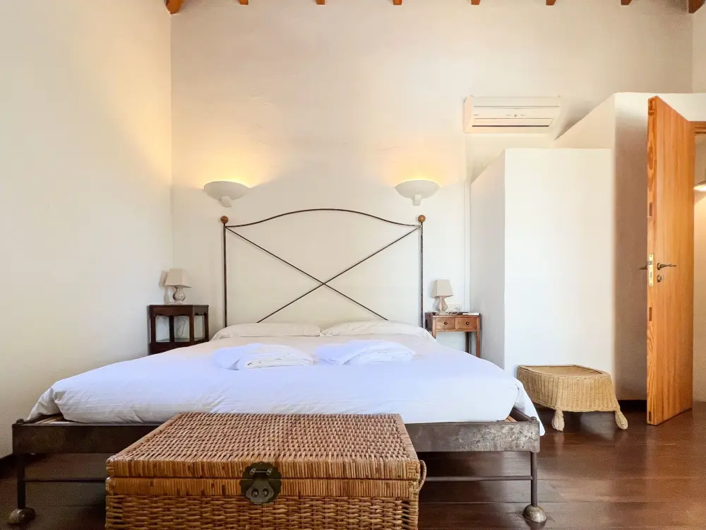 Maison de Vacances Felanitx
