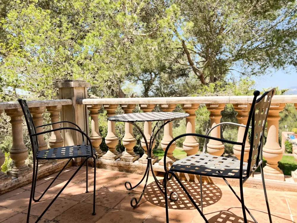 Maison de Vacances Felanitx