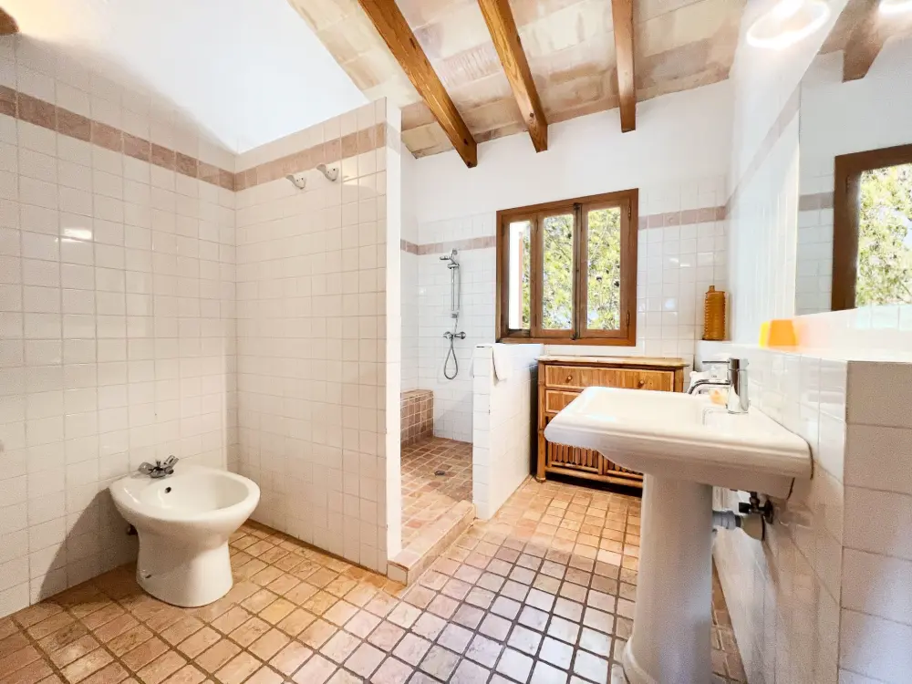 Maison de Vacances Felanitx