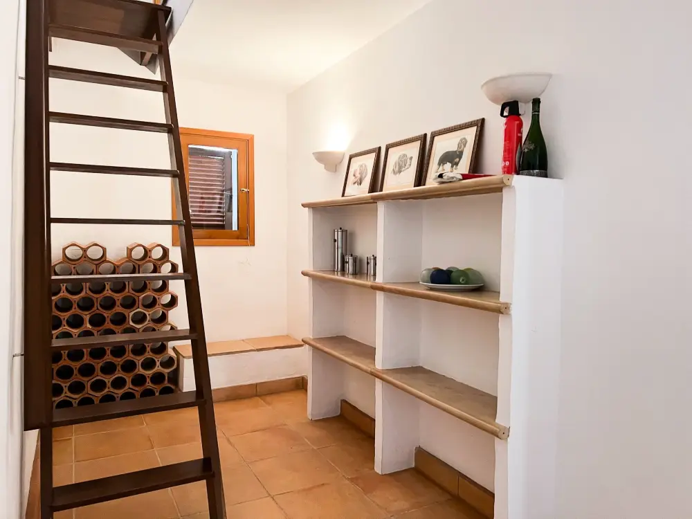 Maison de Vacances Felanitx
