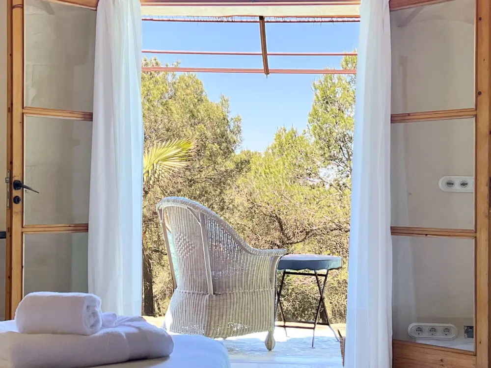 Maison de Vacances Felanitx
