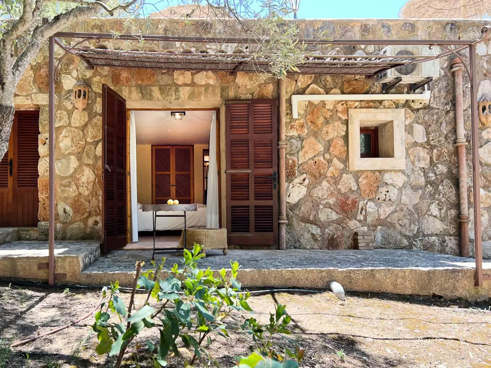 Maison de Vacances Felanitx