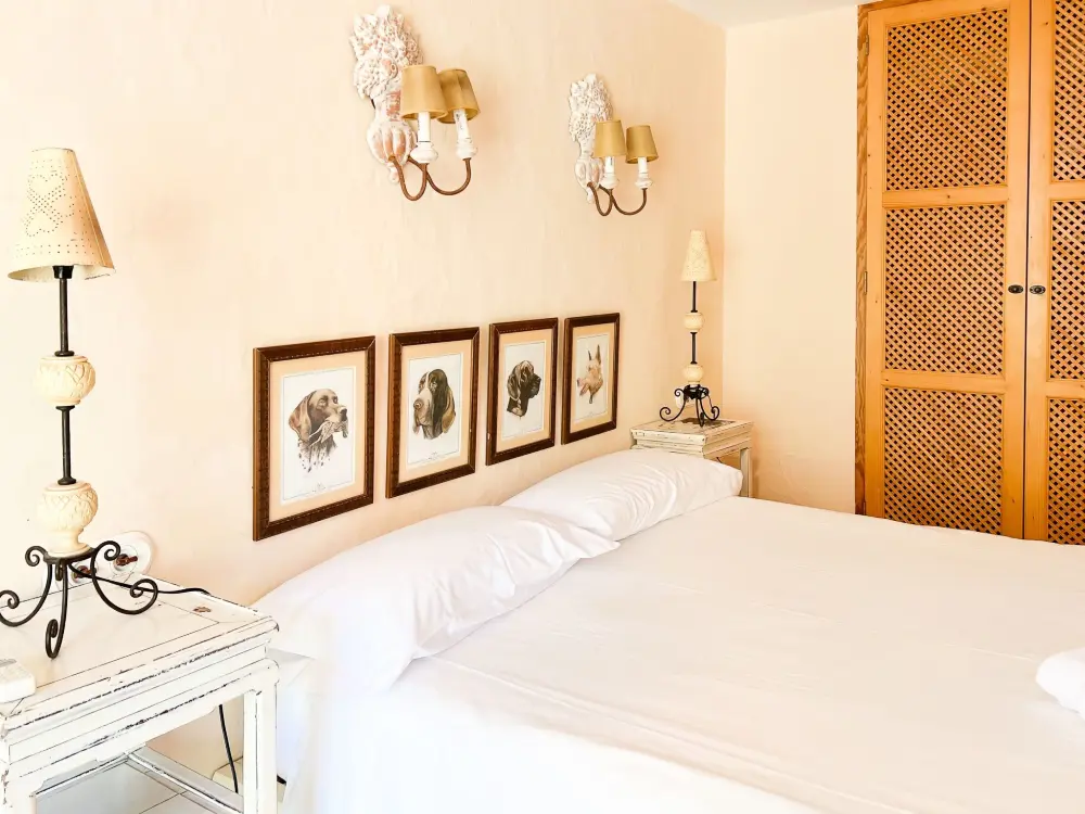 Maison de Vacances Felanitx