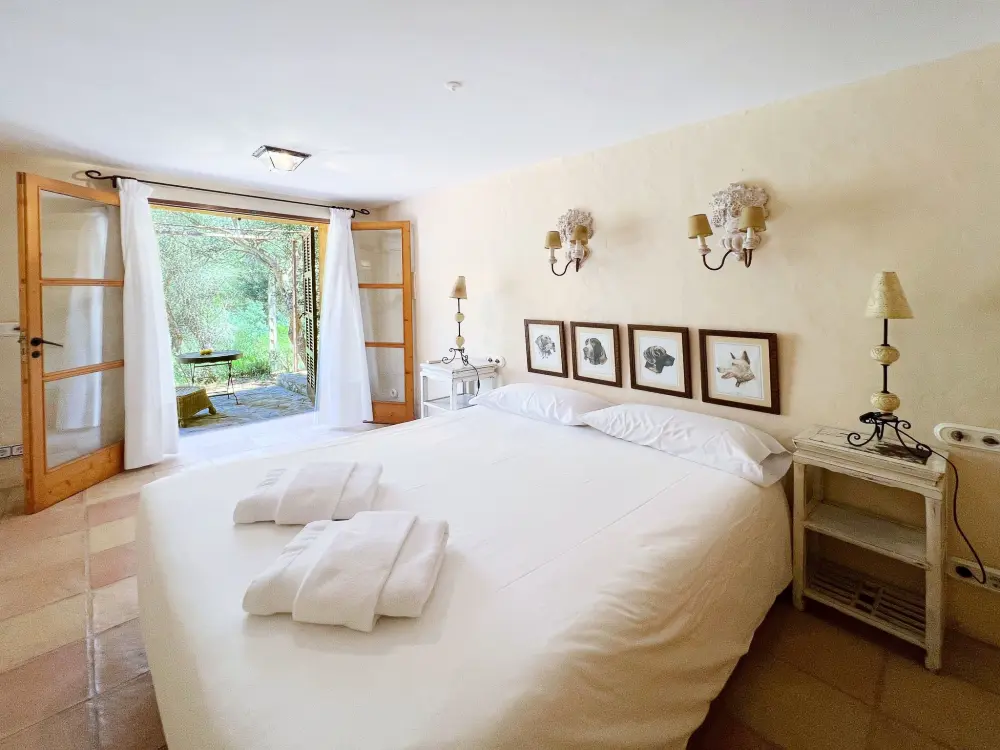 Maison de Vacances Felanitx