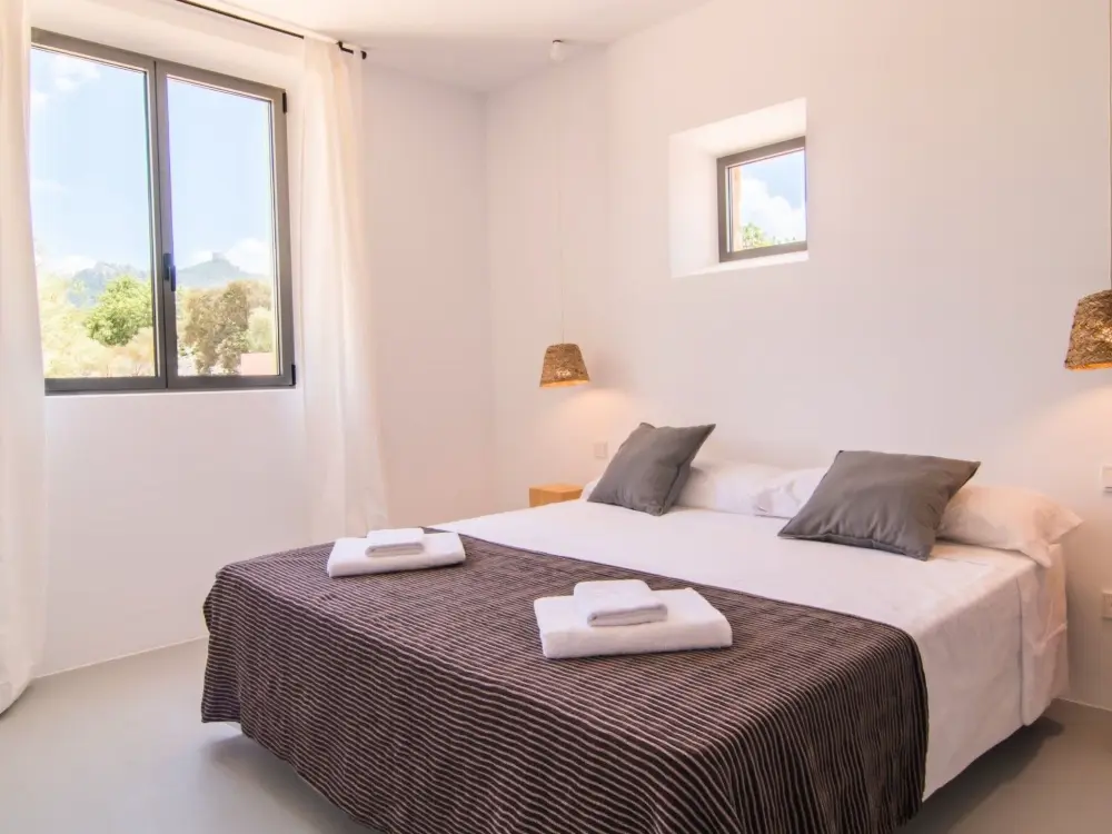 Maison de Vacances Felanitx