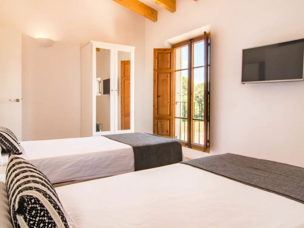 Maison de Vacances Felanitx