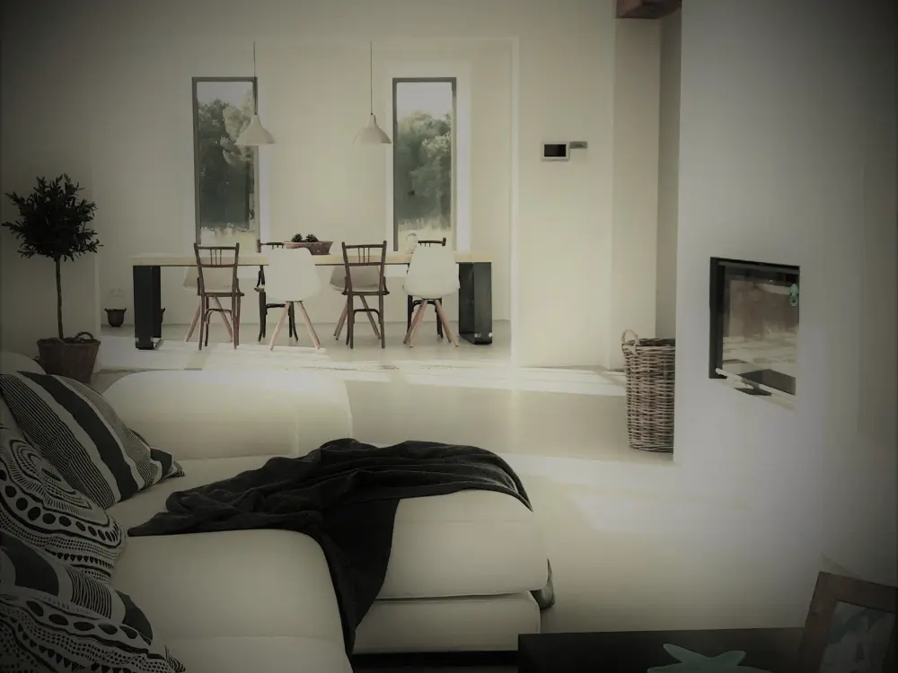 Maison de Vacances Felanitx