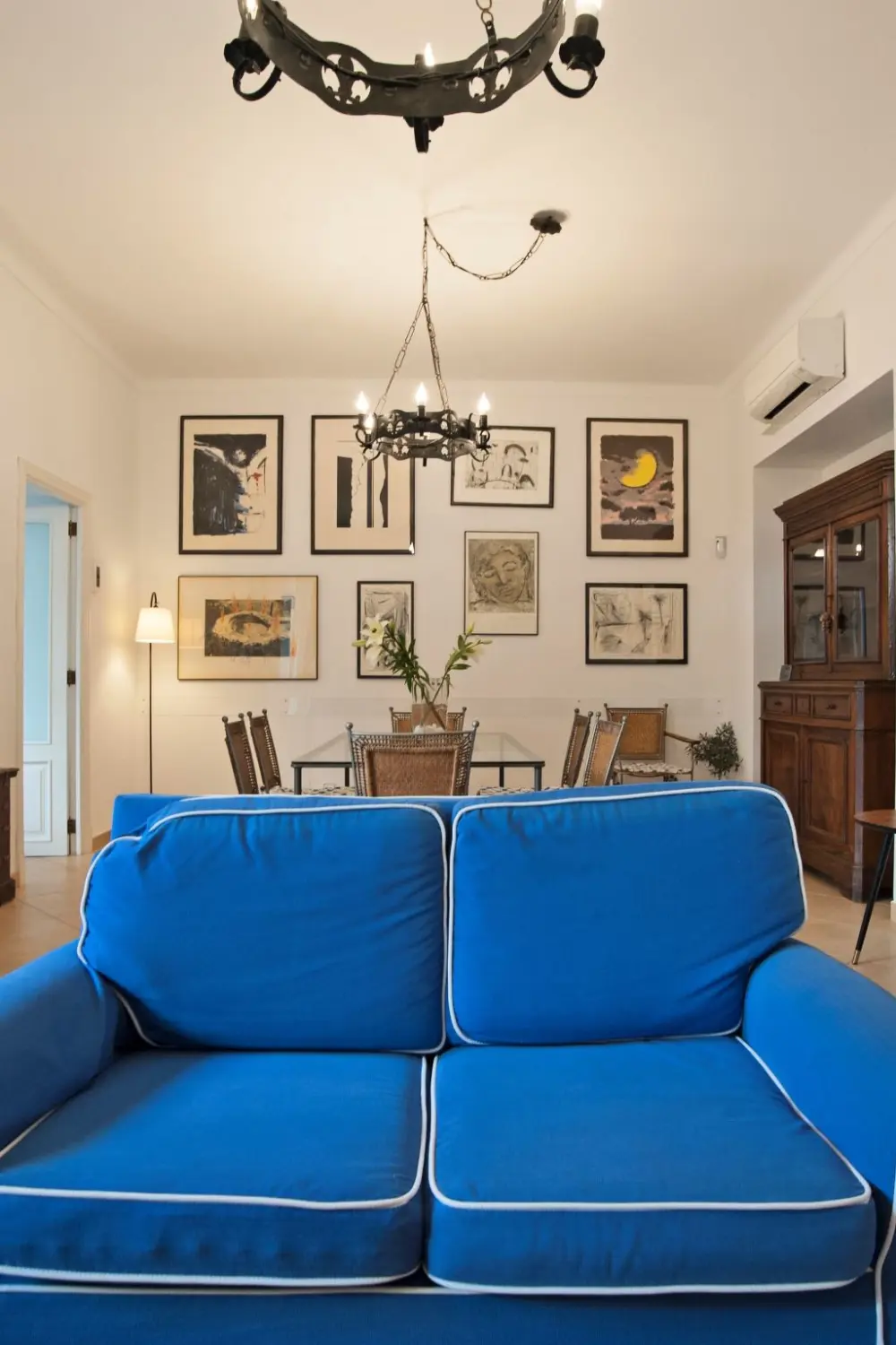 Maison de Vacances Felanitx