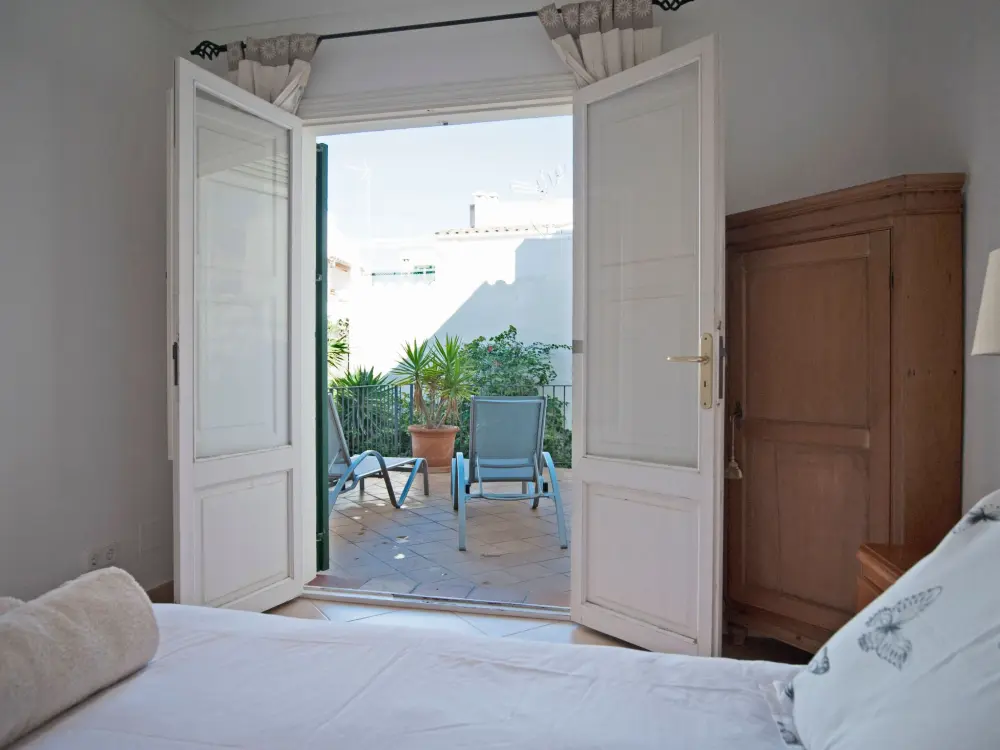 Maison de Vacances Felanitx
