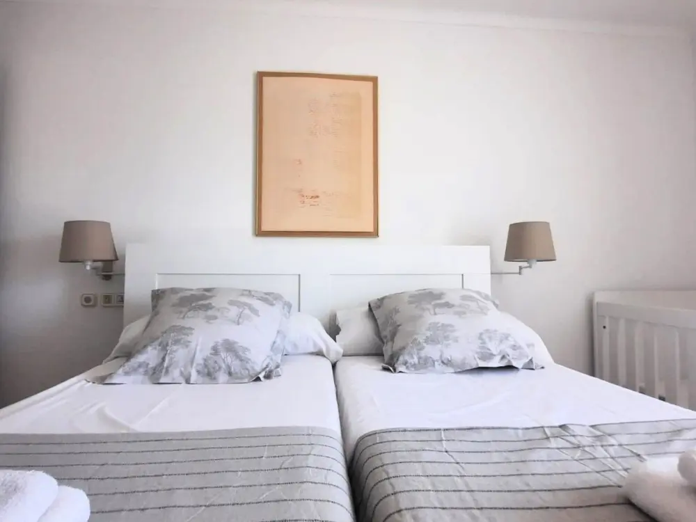 Maison de Vacances Felanitx