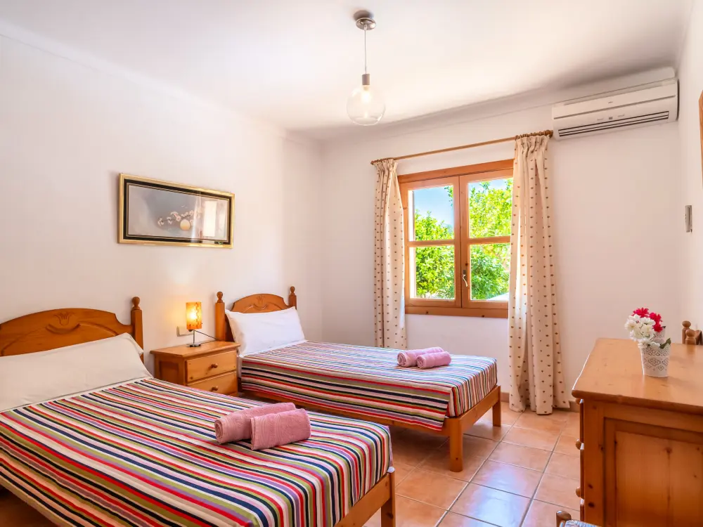 Maison de Vacances Felanitx