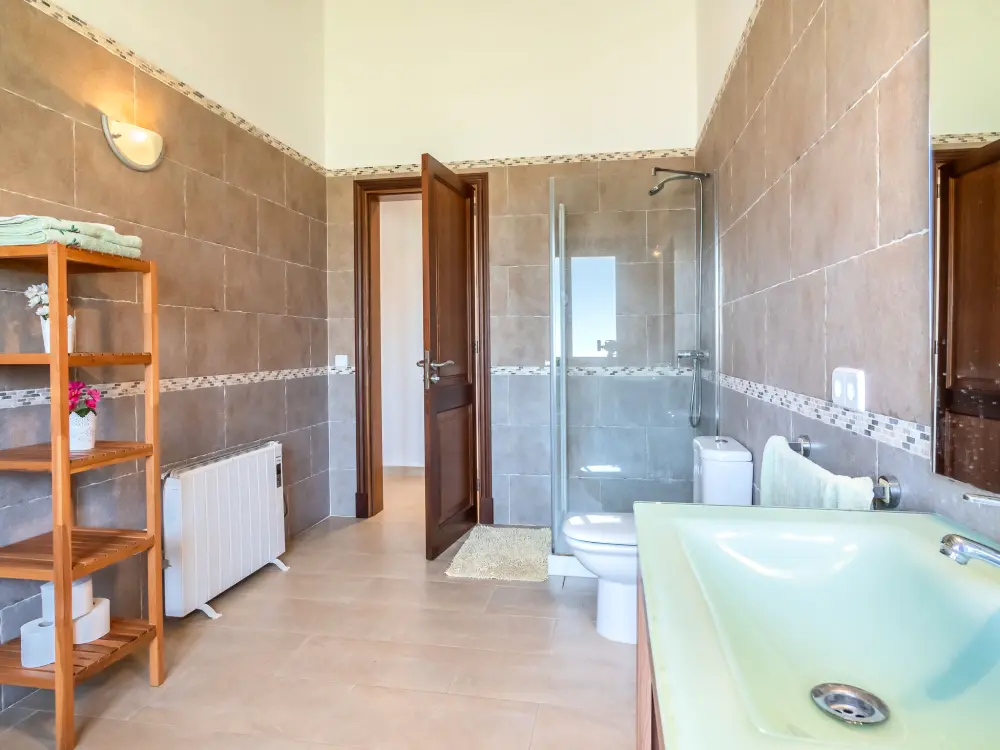 Maison de Vacances Felanitx