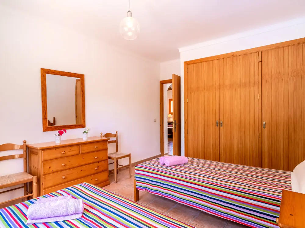 Maison de Vacances Felanitx
