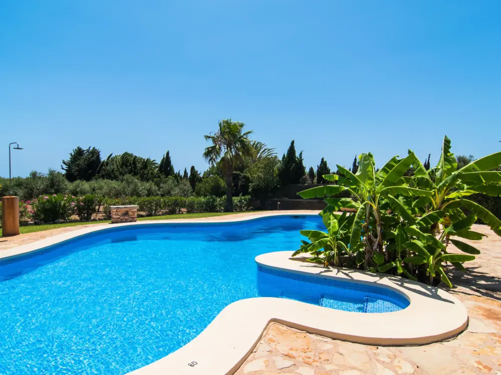 Maison de Vacances Felanitx