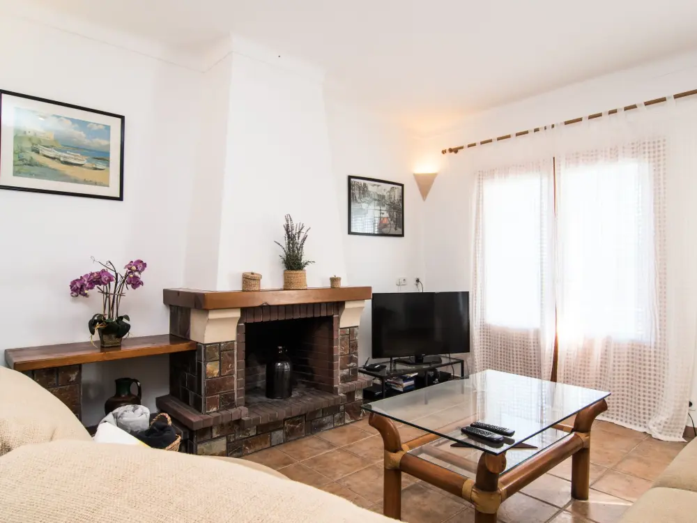 Maison de Vacances Felanitx