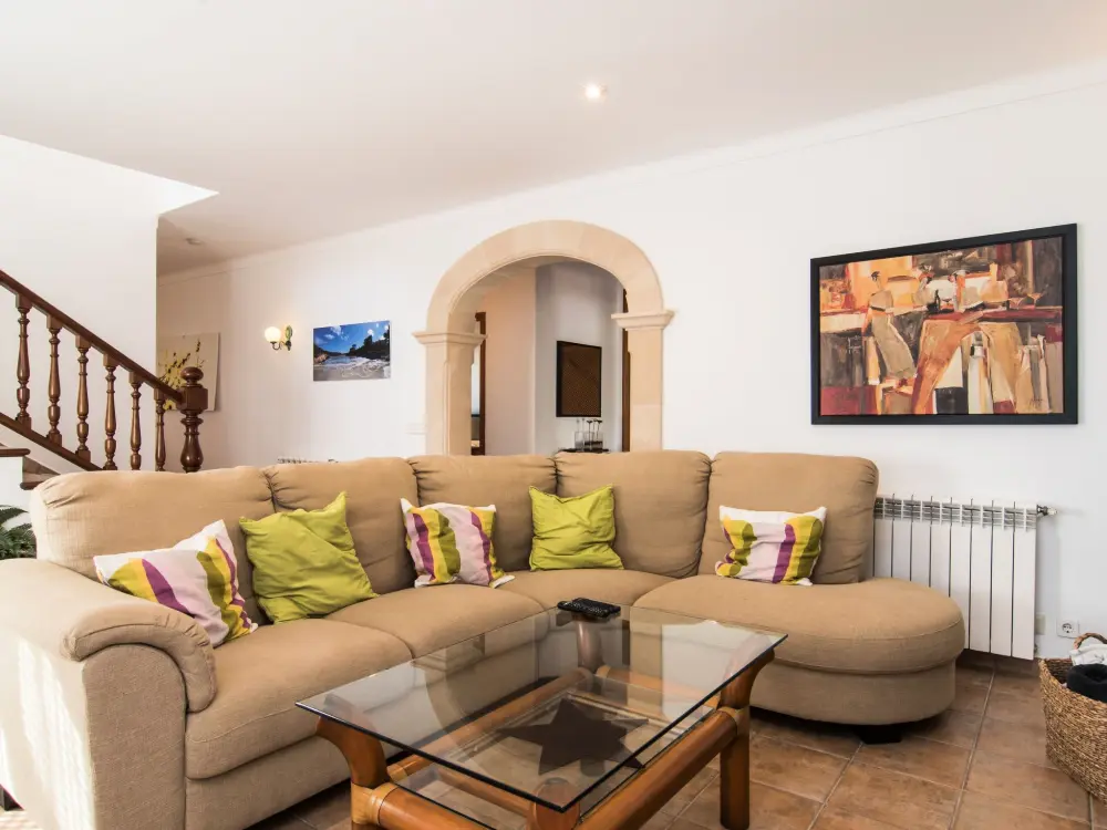 Maison de Vacances Felanitx