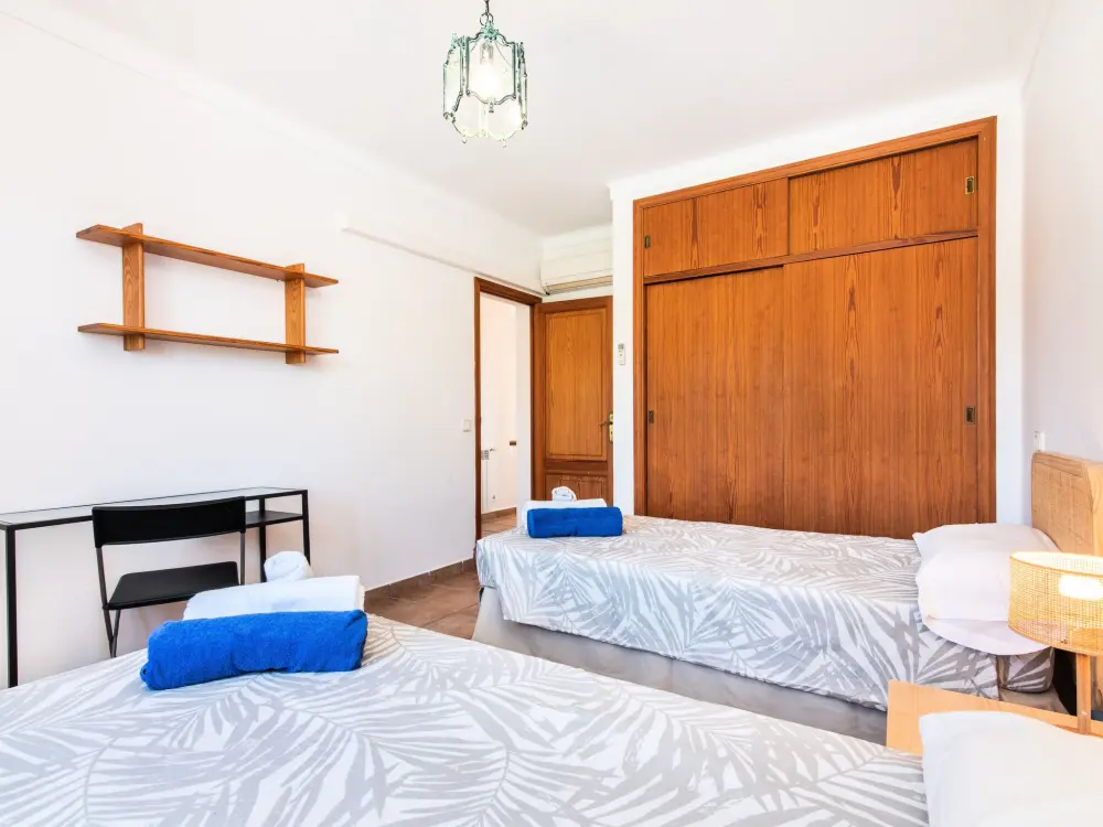 Maison de Vacances Felanitx
