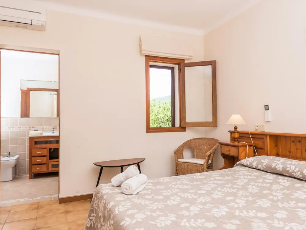 Maison de Vacances Felanitx