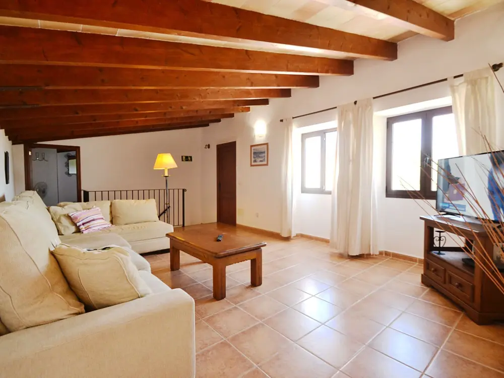 Maison de Vacances Felanitx