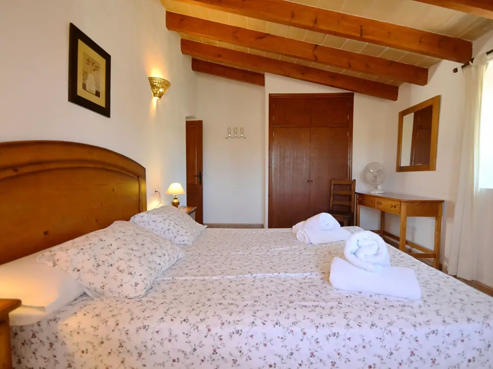 Maison de Vacances Felanitx