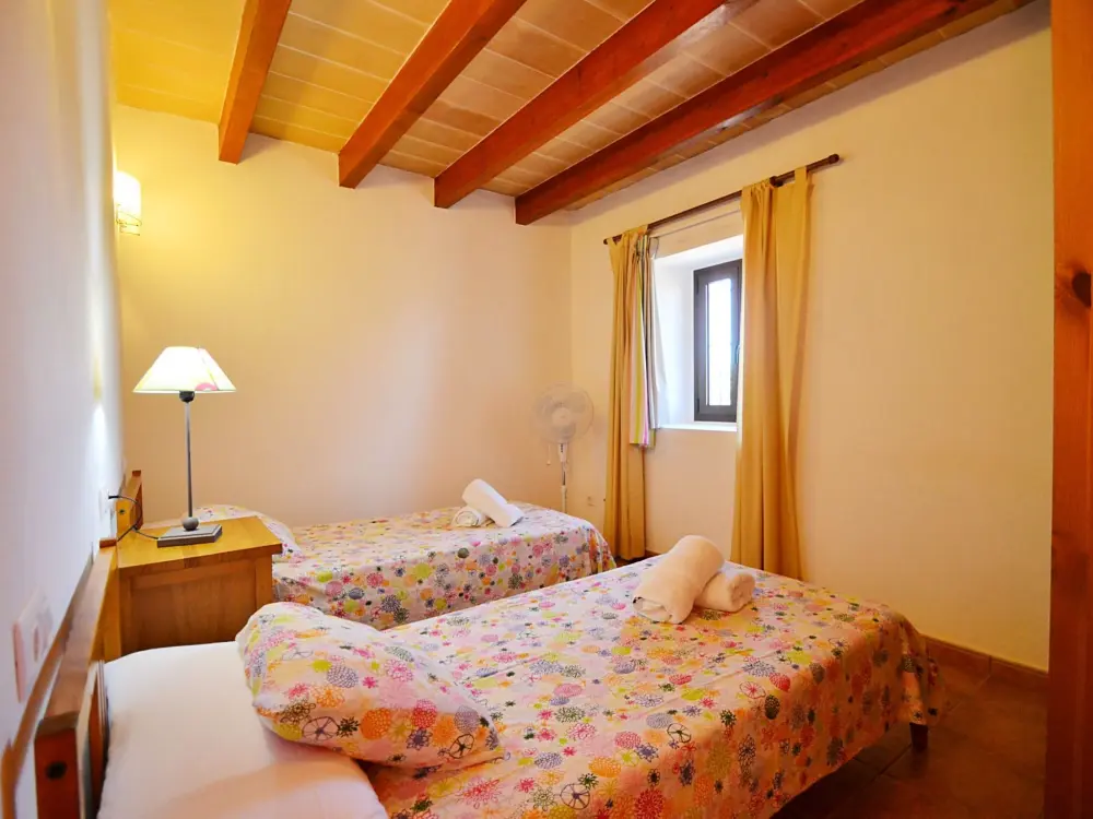 Maison de Vacances Felanitx