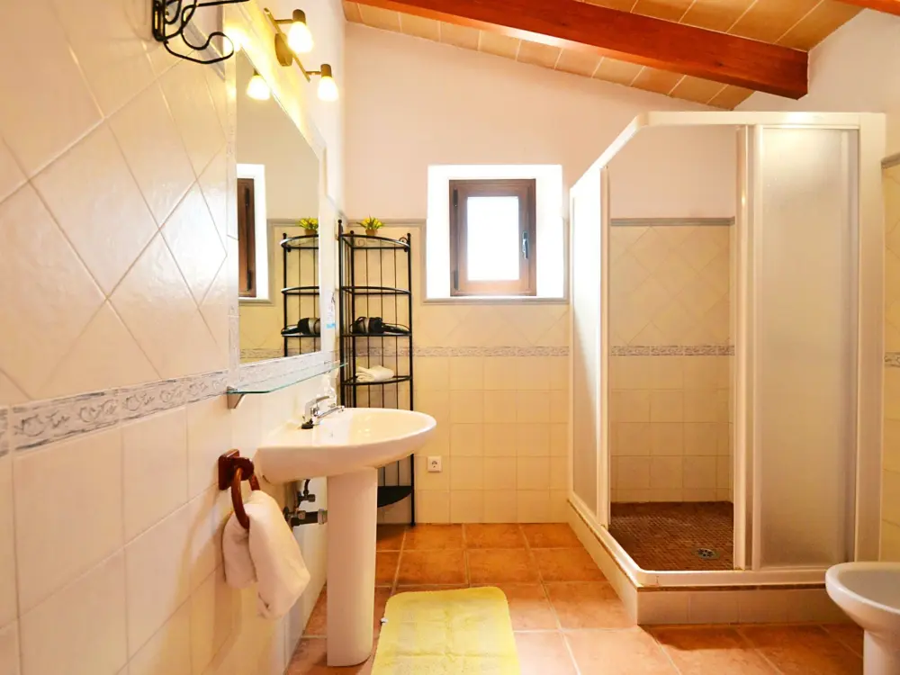 Maison de Vacances Felanitx