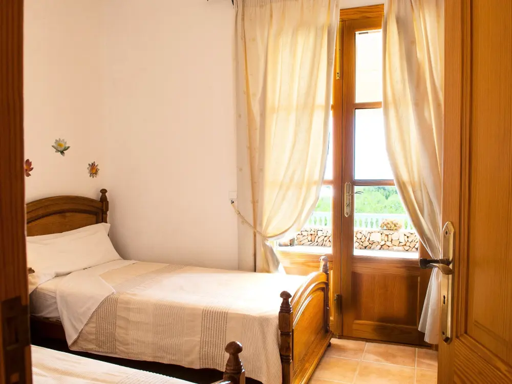 Maison de Vacances Felanitx