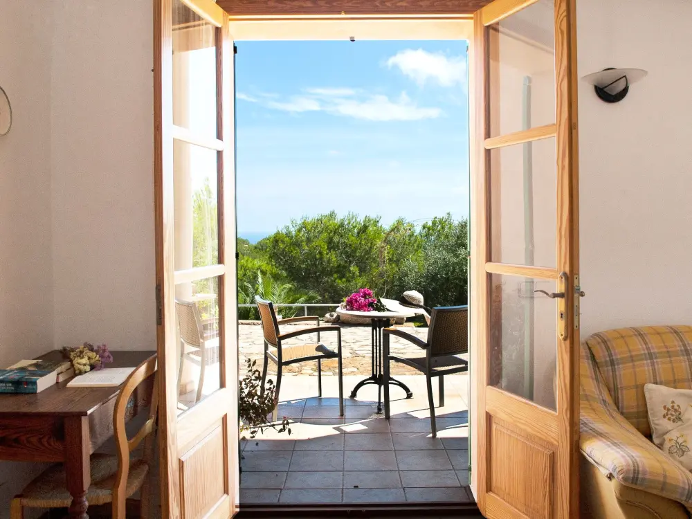 Maison de Vacances Felanitx