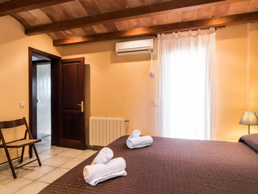 Maison de Vacances Felanitx