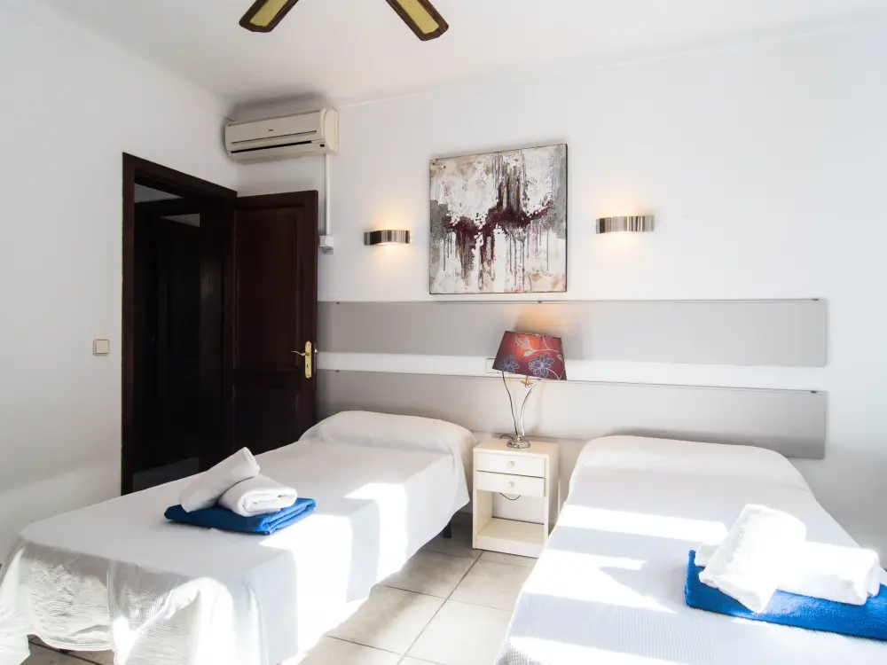 Maison de Vacances Felanitx