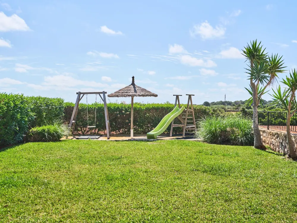 Maison de Vacances Felanitx