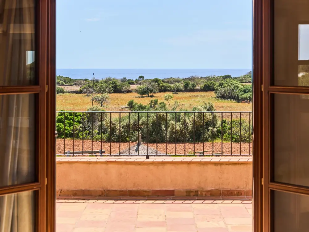 Maison de Vacances Felanitx