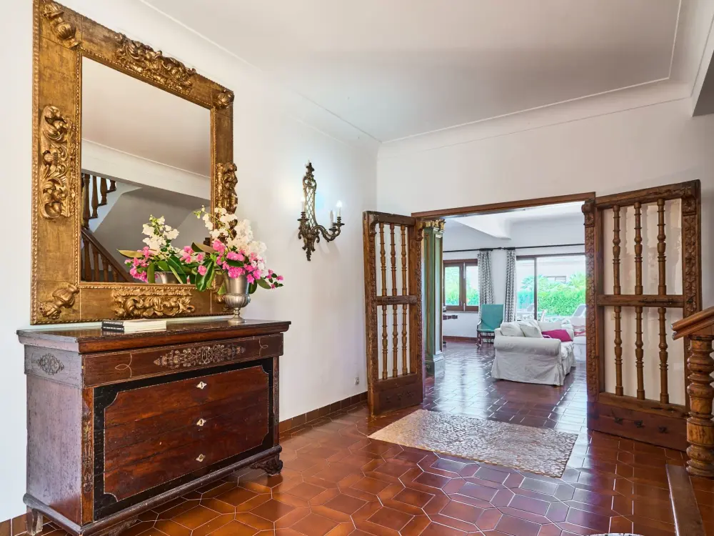 Maison de Vacances Felanitx
