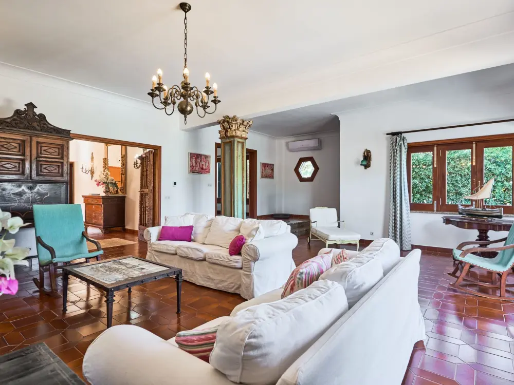Maison de Vacances Felanitx