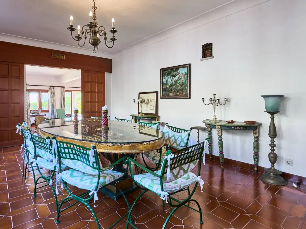 Maison de Vacances Felanitx