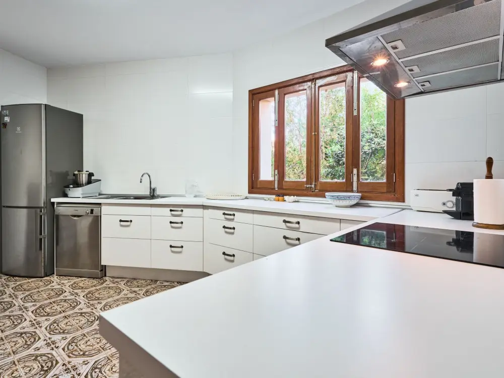 Maison de Vacances Felanitx