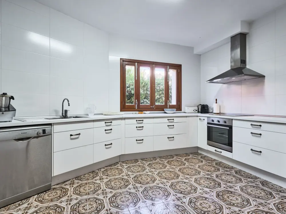 Maison de Vacances Felanitx