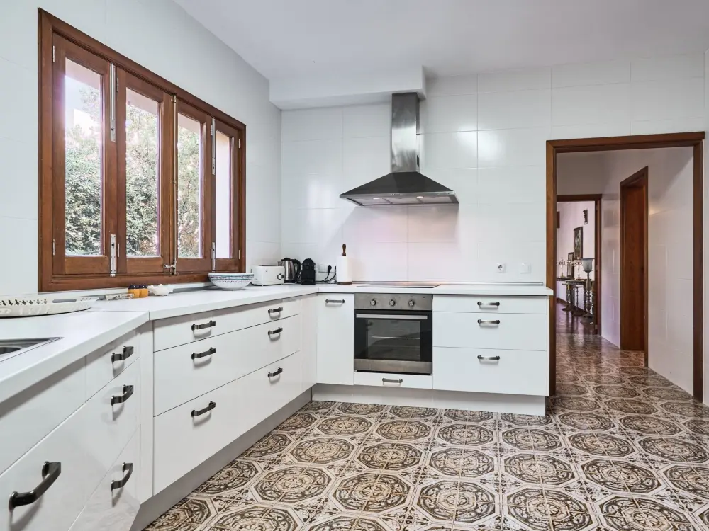 Maison de Vacances Felanitx