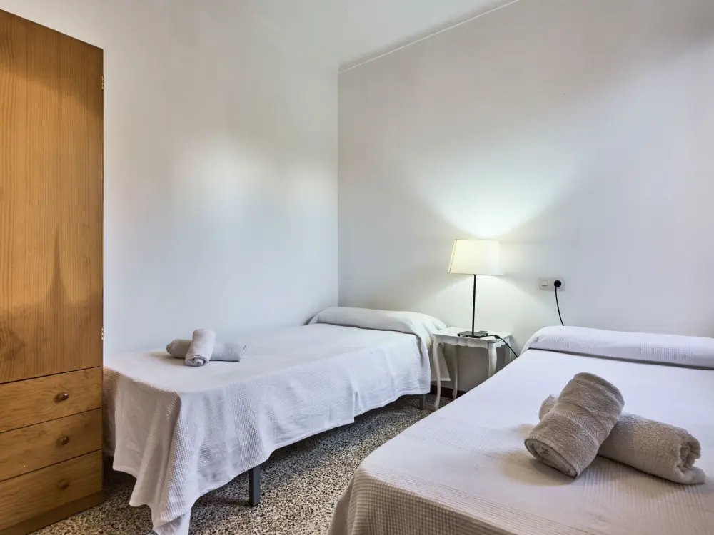 Maison de Vacances Felanitx