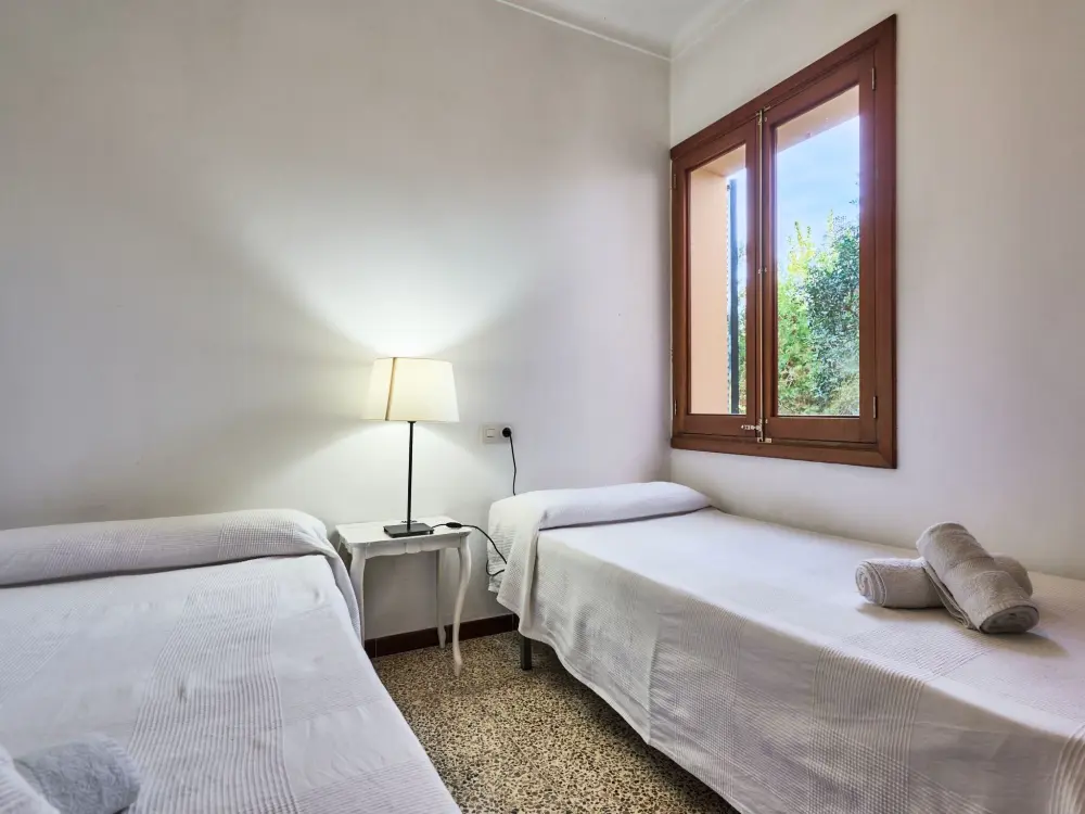 Maison de Vacances Felanitx