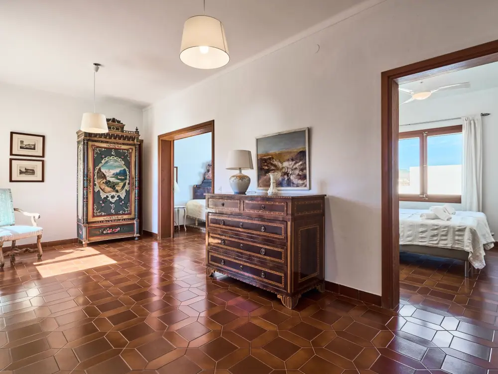 Maison de Vacances Felanitx