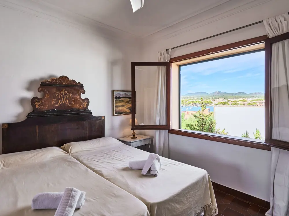 Maison de Vacances Felanitx