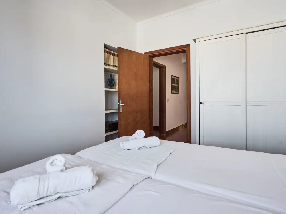 Maison de Vacances Felanitx