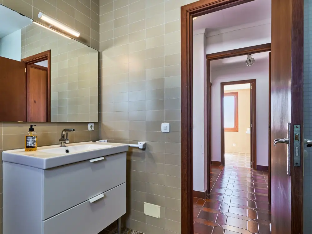 Maison de Vacances Felanitx