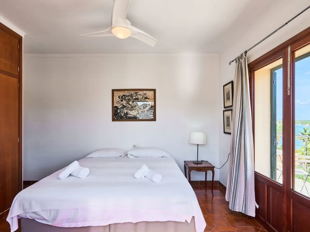 Maison de Vacances Felanitx